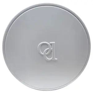 오데어 엔더믹 EGF 시그니처 쿠션 21호/23호 본품 12g 택1종 /CLH