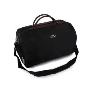 여행가방 2박3일 토드숄더백 남자보스턴백 남자가방 nxl8+9Ram