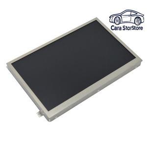 6.5인치 LCD 디스플레이 터치스크린 TDO-WVGA0633F00039 F9K (폭스바겐 MIB2 682 200 시리즈용)
