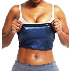 여성용 REMEBSWEAT 허리 트리머, 트레이너 사우나 벨트 슬리밍 네오프렌 프리 신처, 벨트,