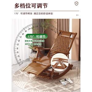 나무 원룸 대나무 모델 기본 패드 체어 쿠션 컬러 접이식 코튼 소프트