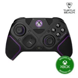 터틀비치 무선 컨트롤러 E스포츠 게임패드 빅트릭스 프로 XBOX