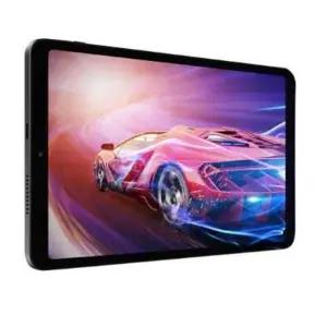 ALLDOCUBE iPlay60 태블릿 8.4 터보 글로벌 Wi-Fi 미니