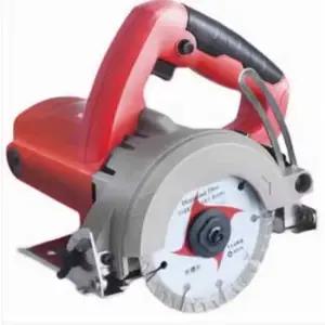 샌드위치판넬 절단기 합판 패키지 컷팅기 판넬 1200W