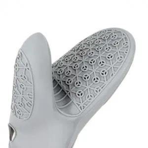 500262 실리콘 내열장갑