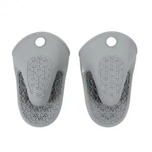 실리콘 내열장갑 500262