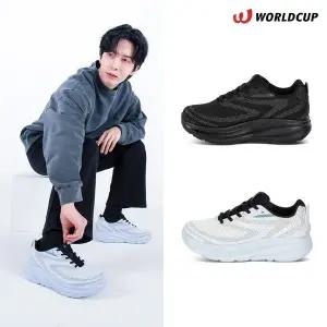 [월드컵] 26년 신상 남성 이지 워킹화_24470336_589224