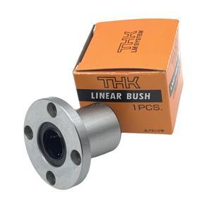 오리지널 THK LMF25UU 리니어 부싱 샤프트 CNC 3D 프린터용 가이드