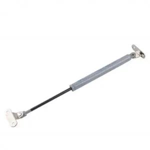 싱크대 주방 공사 수리 부속 자재 깨스쇼바 하중10kg