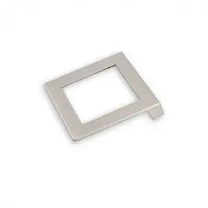 서랍 주방 가구 제작 2구 손잡이 루스터 선택 대 32p