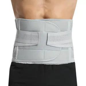 [투유몰][투유몰] 러닝 벨트 보호대 복대 지지대 리프팅 홈pt 밴드 운동 (36116717)