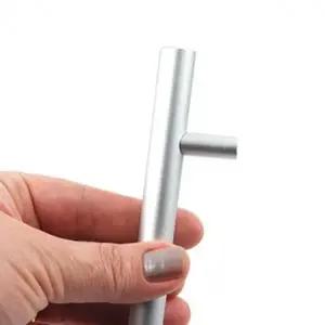 신발장 서랍장 가구 제작 부속 2구 손잡이 선택 160P