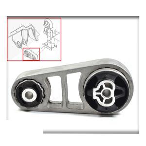 포드 몬데오 MK3 전면 하단 후면 기어박스 장착 1327578 (2000-2007)