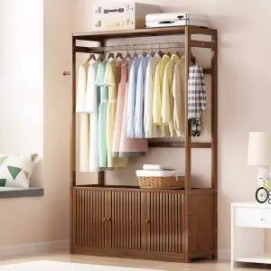 원목 시스템장 옷방 드레스룸 오픈 장롱 시스템행거