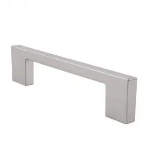 가구 제작 리폼 다용도 심플 손잡이 2구 선택 256p