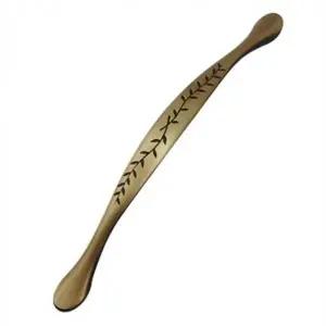 전통 엔틱 가구 서랍 리폼 제작 2구 손잡이 선택 갈착