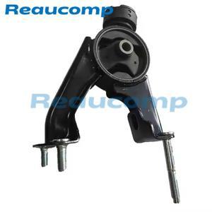 12371-22260 Toyota Corolla 09-14 매트릭스 Vibe 1.8L 용 후방 엔진 모터 마운트