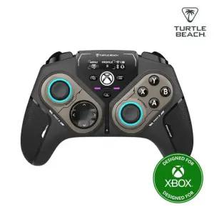 터틀비치 무선 스마트 컨트롤러 게임패드 PC XBOX 모바일 철권