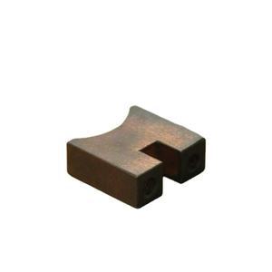 Charmilles 와이어 컷 EDM 기계에 적합 C412 ROBOFIL290/100446687/300/310 New 1 pc용 하단 접촉 Robofil