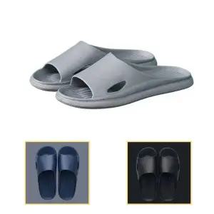 EVA 남성용 슬리퍼 약270mm