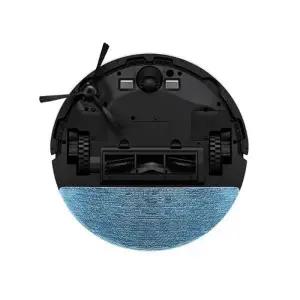 Y1 PRO PLUS 물걸레 패드 3개