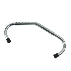 양발 보정기 축산 뒷발 없음) 장치 기자재 소 아연 장비 발차기 파이프 방지