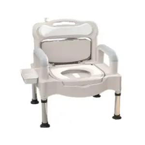 휴대용 변기 변기의자 캠핑용 환자용 소변기 이동식 요강