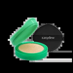 이지듀 기미 앰플 쿠션 리필 15g (19호 페어)