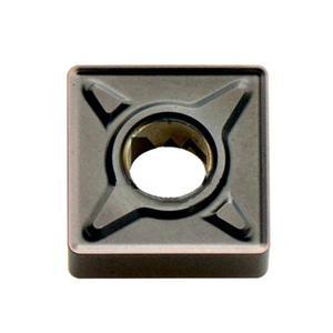 SNMG120404 EM YBG202 SNMG120408 가공