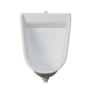 화장실 남성 벽걸이 남성용 욕실 용도 식당 벽걸이형 소변기