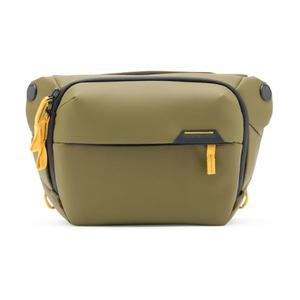 PEAK DESIGN EVERYDAY SLING 3L, 6L 10L