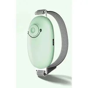 무릎마사지기 안마기 무릎찜질마사지기 마사지 팔꿈치