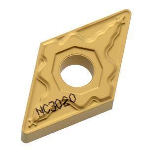 DNMG150404 NC3020 DNMG150408