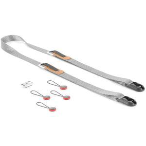 PEAK DESIGN 목줄 카메라 스트랩