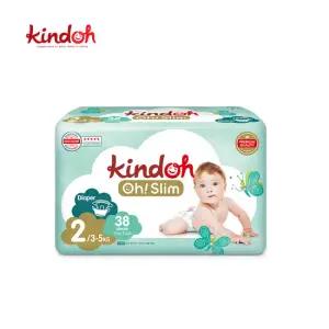 [1박스][2단계-5단계] 오슬림 밴드형