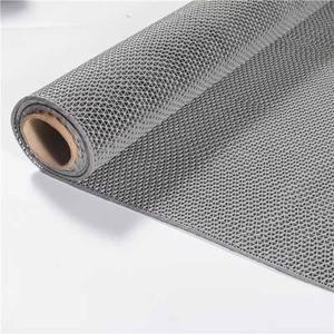 바이디움 고무 패드 논슬립 화장실 매트 보통 방수 깔판 바닥 급식