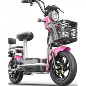 앉아서타는 전동 킥보드 자전거 앉아서타는전동킥보드