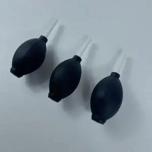 ( )수동 에어 블로워 카메라 키보드 노트북 태블릿 먼지 제거 송풍기 청소용 손펌프 브러시