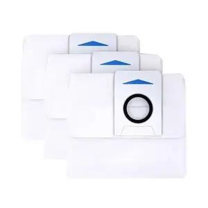 로봇 청소기 먼지봉투 3L 3개