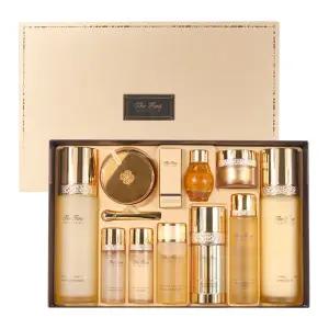 4종스페셜세트 수분 불균형한 유수분케어 여자화장품