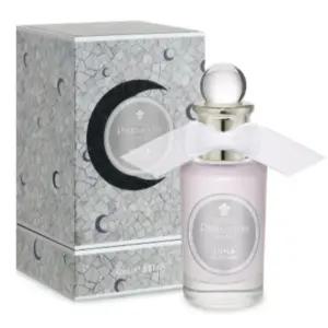 펜할리곤스 루나 오드 퍼퓸 여자친구 생일 선물 30ML BNS