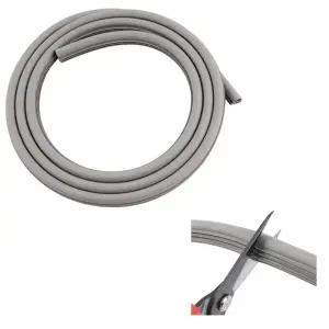 ( )아파트현관문 단열 문틈막이 틈새 바람막이