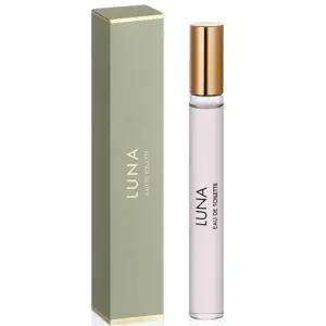 펜할리곤스 루나 오 드 뚜왈렛 미니 여성 향수 10ml BNS