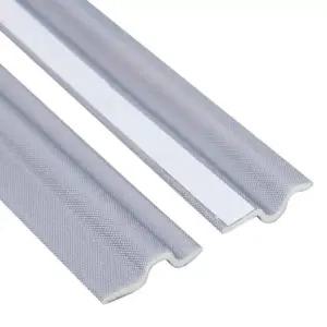 ( )문틈막이 문풍지 샷시문풍지 창문문풍지 창문바람막이