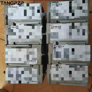 Mercedes Benz Hu7 Hu6 Host A의 Tangpzp 오리지널 새 제품 1679001214