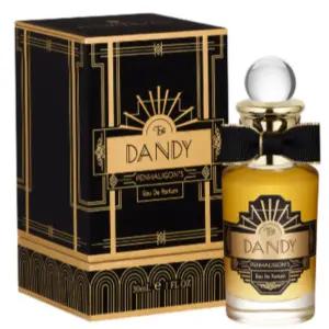 펜할리곤스 더댄디 EDP 향수 남자친구 생일 선물 30ML BNS