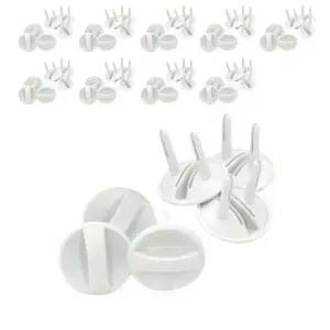 어린이집 키즈카페 유치원에서 사용하는 커버 X 60입 220V