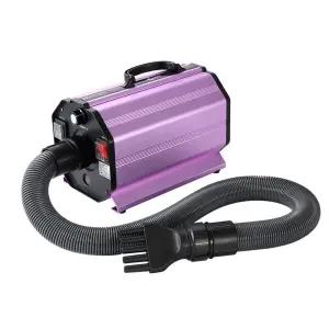 드라이어 애견드라이기 업소용 강아지 미용실 고양이