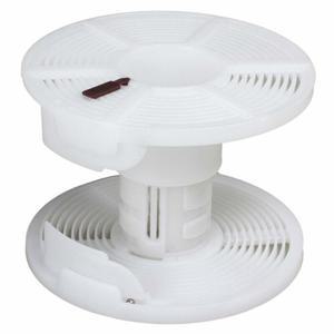 다크 룸 스파이럴 릴 AP PATERSON 액세서리 개발 포맷 가공 키트 120 필름 127 카메라 KAISER 탱크 홀더 135 멀티