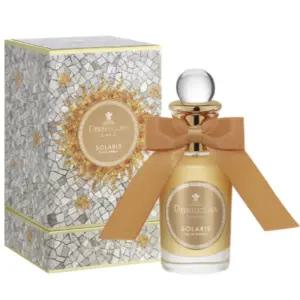 펜할리곤스 솔라리스 EDP 향수 기념일 생일 선물 30ML BNS